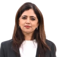 Karishhma Kumar